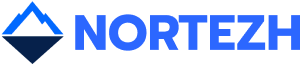 Nortezh logo